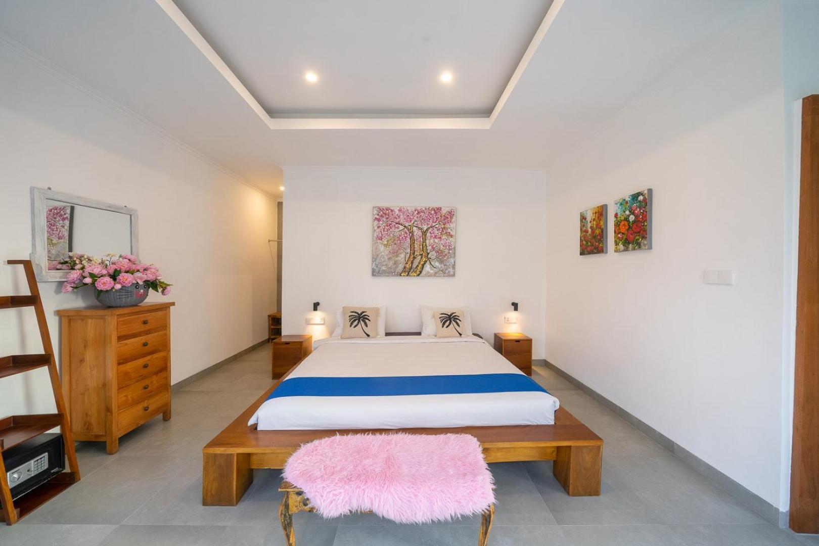 Gemuk Seminyak (Bali)